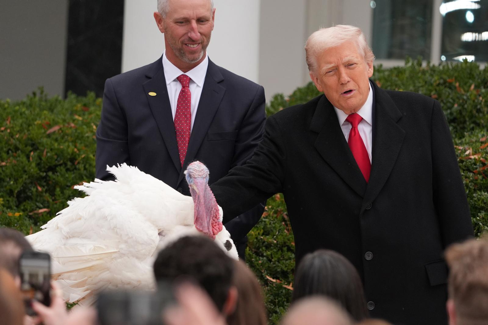 워싱턴=AP/뉴시스