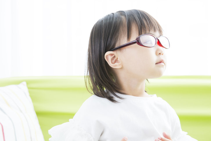 사진=게티이미지뱅크.