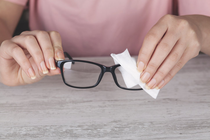 사진=게티이미지뱅크.