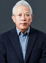 이동기 서울대학교 경영대학 명예교수