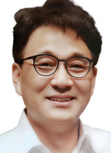 문홍연 대표