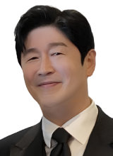 안창석 대표