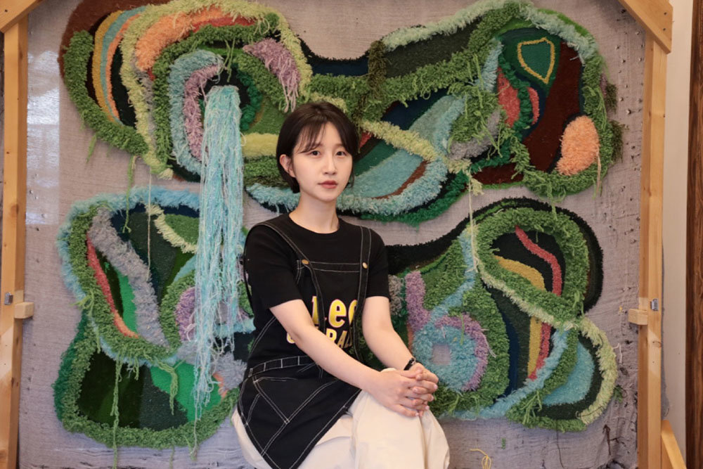 배소현 빌라오아시스 대표 / 출처=빌라오아시스