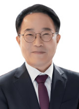 박정열 대표