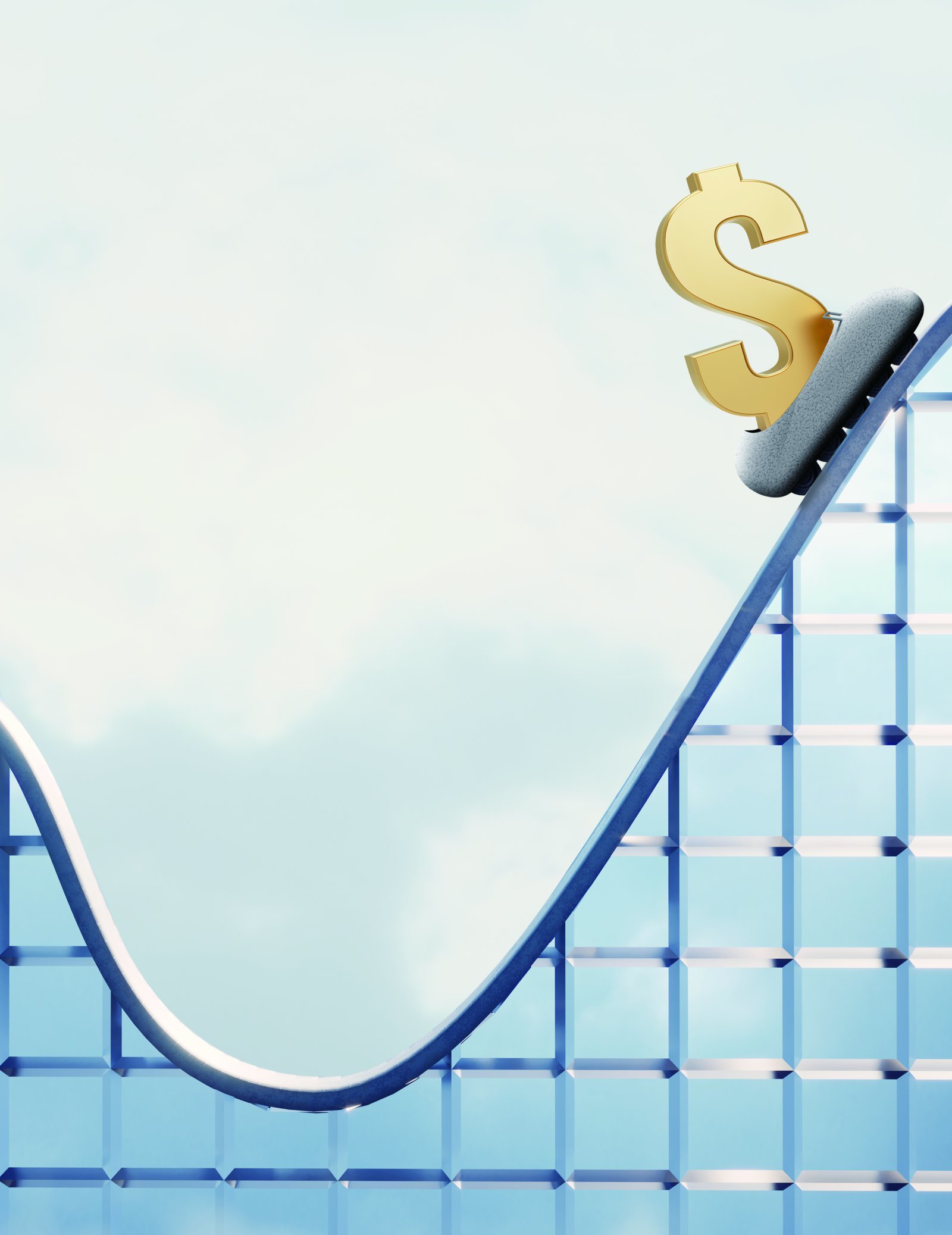 게티이미지코리아