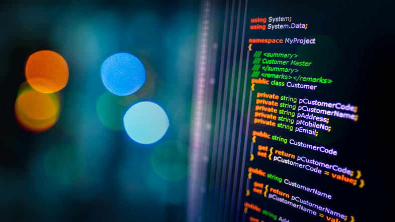 코딩뿐만 아니라 대부분의 작업을 AI로 자동화하는 ‘초생산성’의 시대가 왔다. 게티이미지