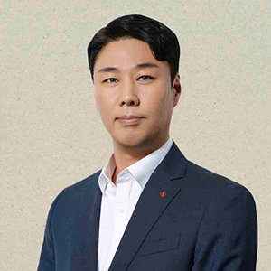 정현석 롯데쇼핑(주) 백화점사업부 대표이사 (내정) 부사장