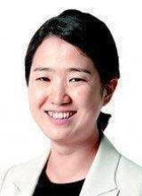 김민 문화부 기자