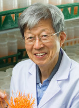 성재모 연구 소장