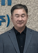 송승혁 대표