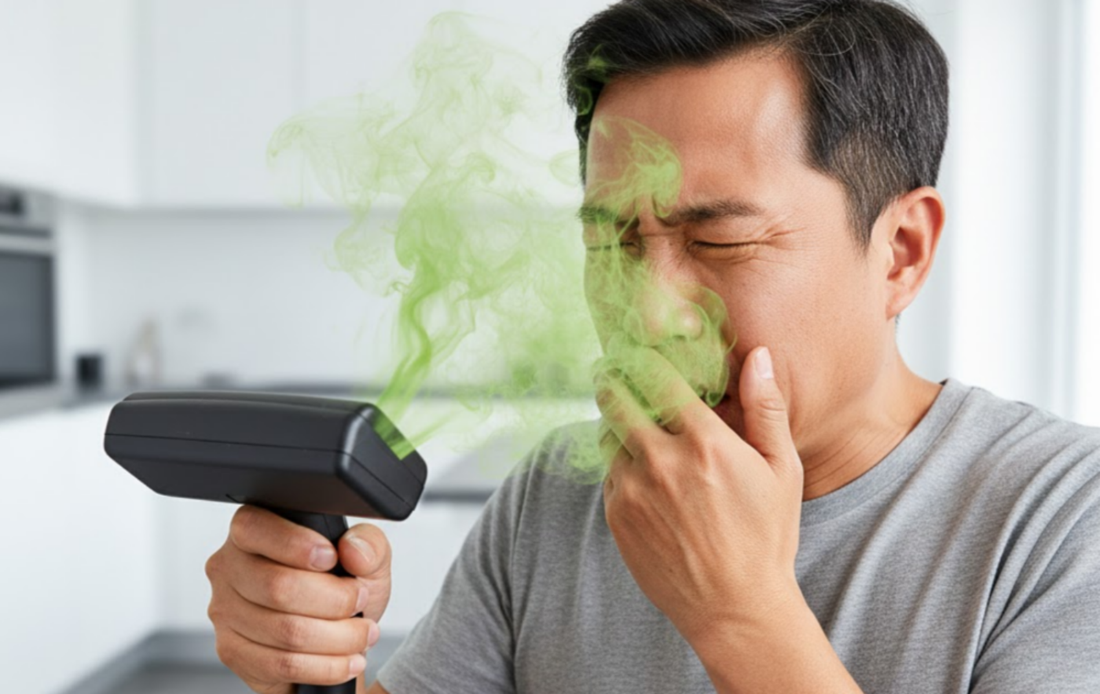 사진=구글 제미나이