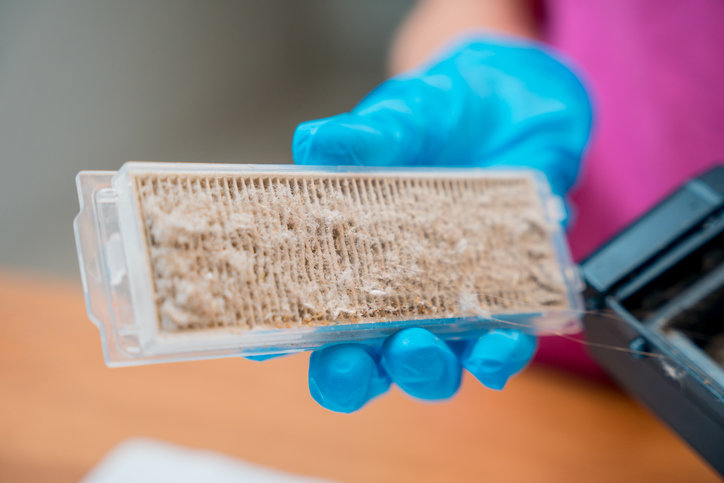 사진=게티이미지뱅크.