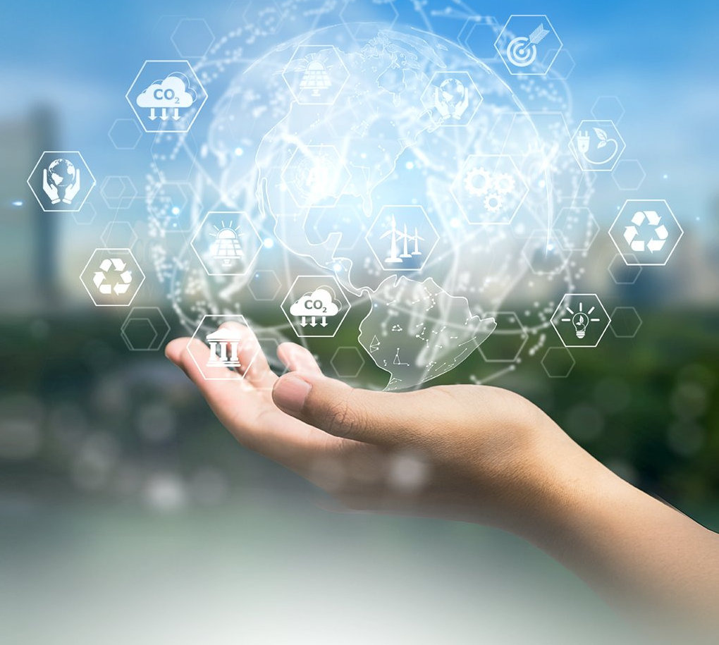 게티이미지코리아