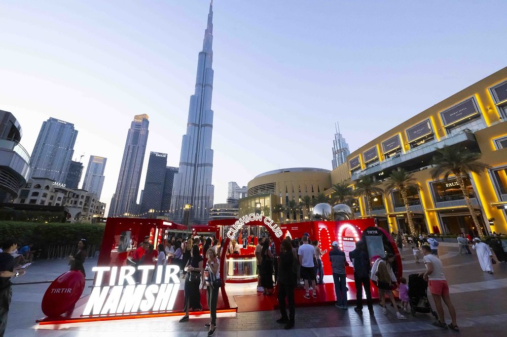 사진제공=코엔커머스(KOEN Commerce)