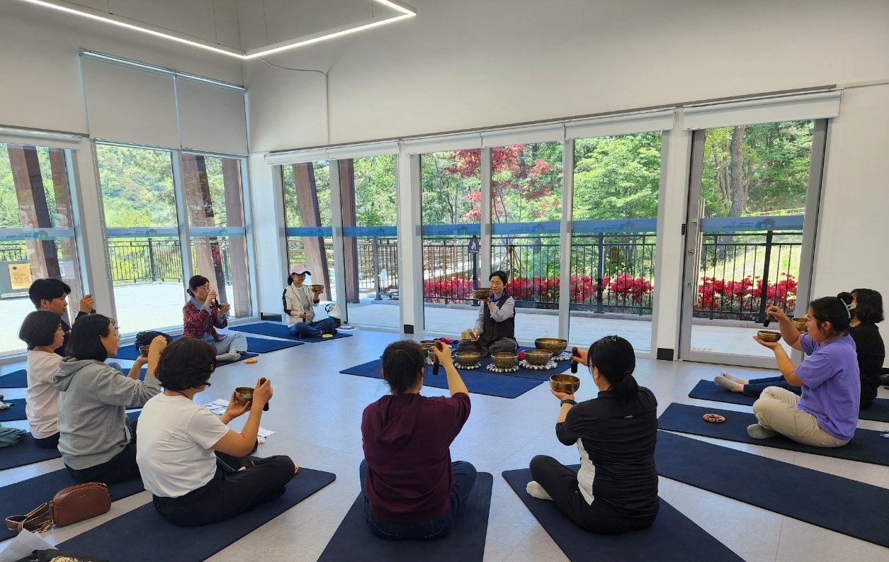 사진제공=로프앤조이