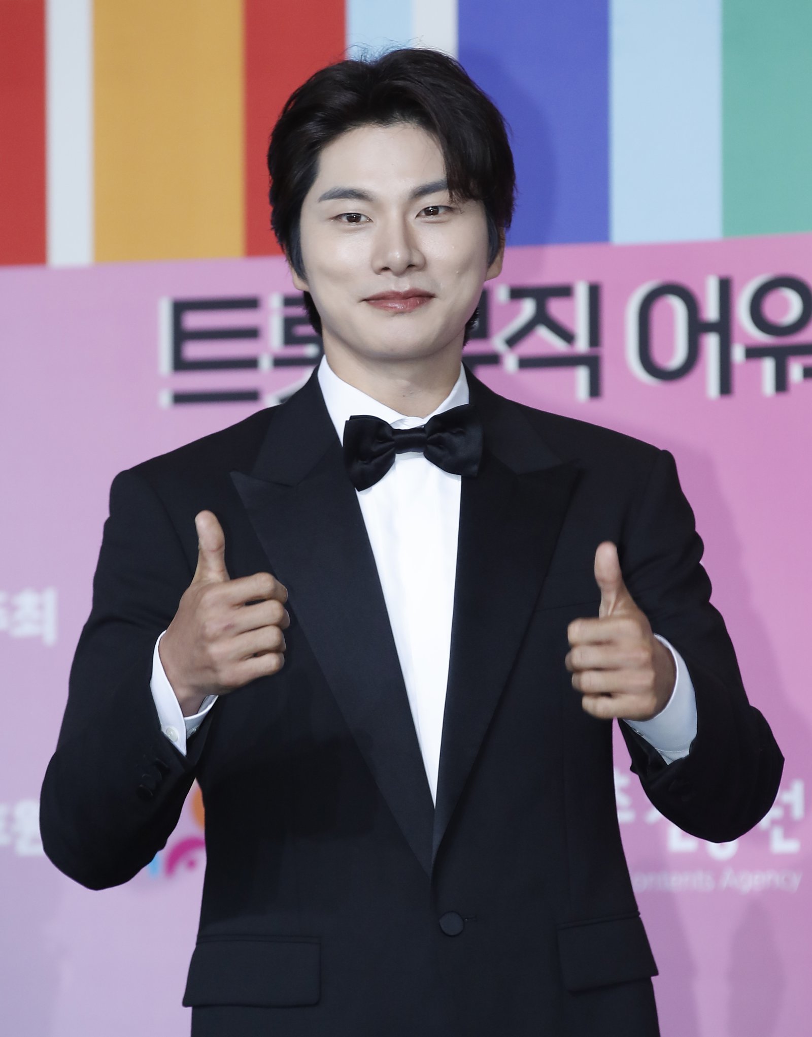 배우 이이경/뉴스1