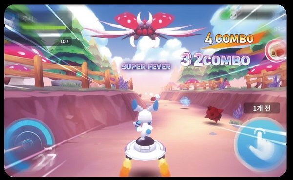 사진제공=이모티브