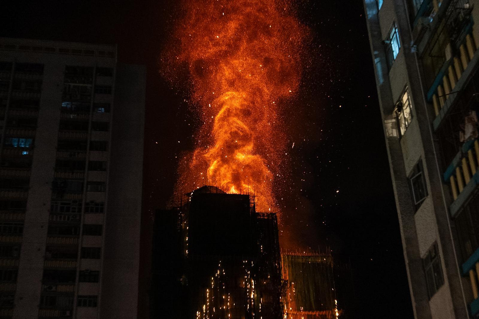 사진=AP Photo/뉴시스