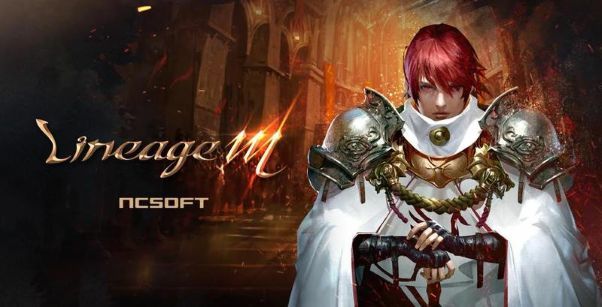 ѱ   ̲ MMORPG   Գ?[ δƮ]