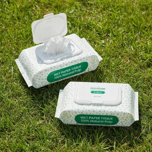 사진제공=유승인네이처