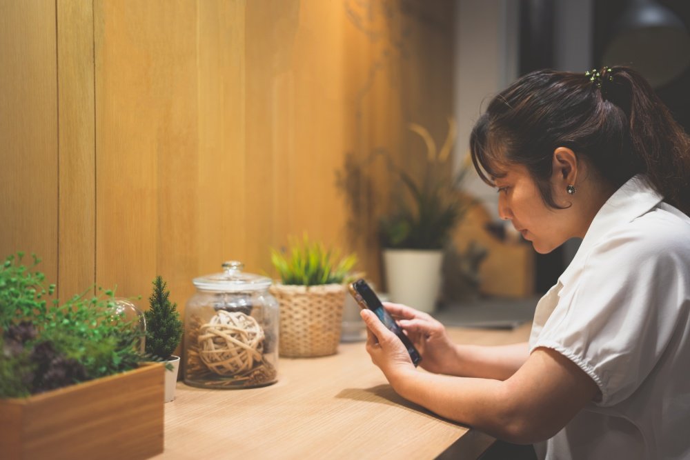 컴패니언 시장은 사회적 위기 속에서 급성장하고 있다 / 출처=셔터스톡