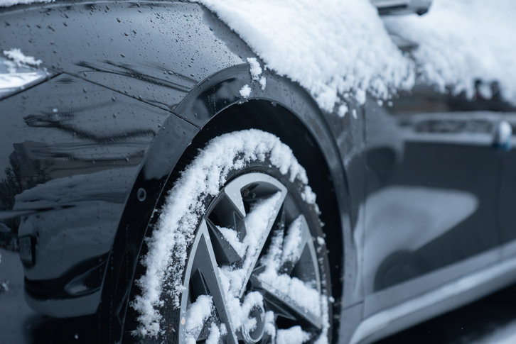 사진=게티이미지뱅크.