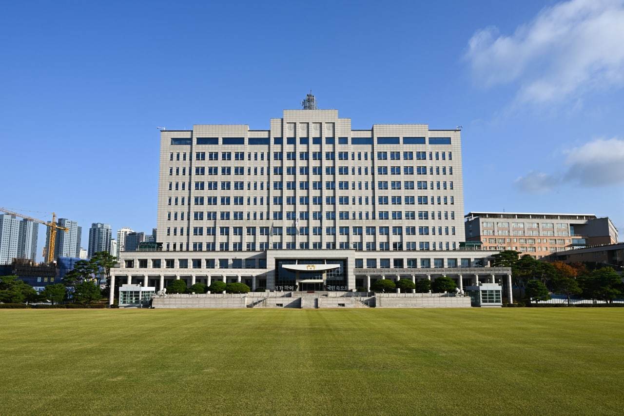 대통령실 “李대통령 명의 허위 담화문 유포, 강력한 법적 대응 취할 것”