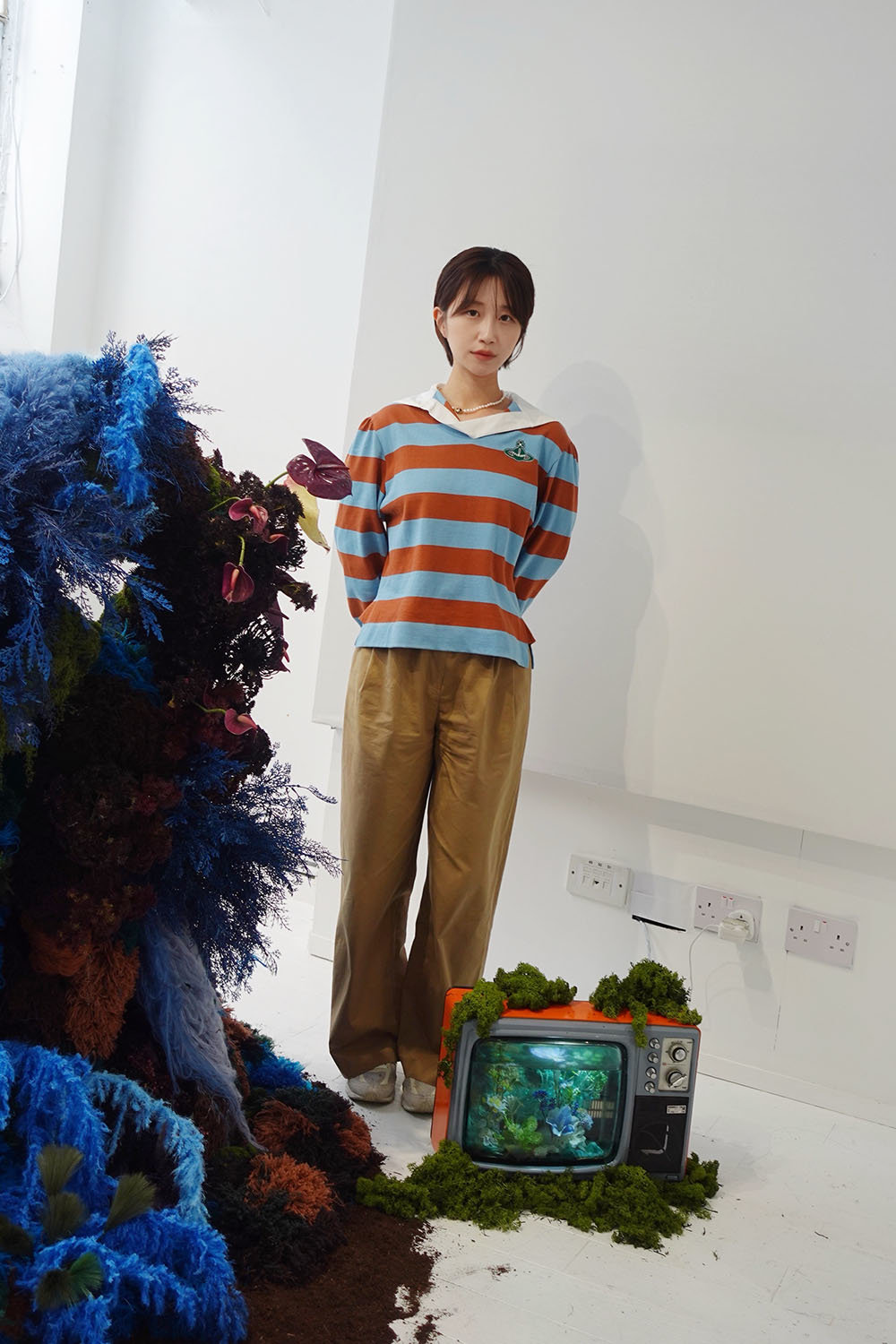 배소현 빌라오아시스 대표 / 출처=빌라오아시스