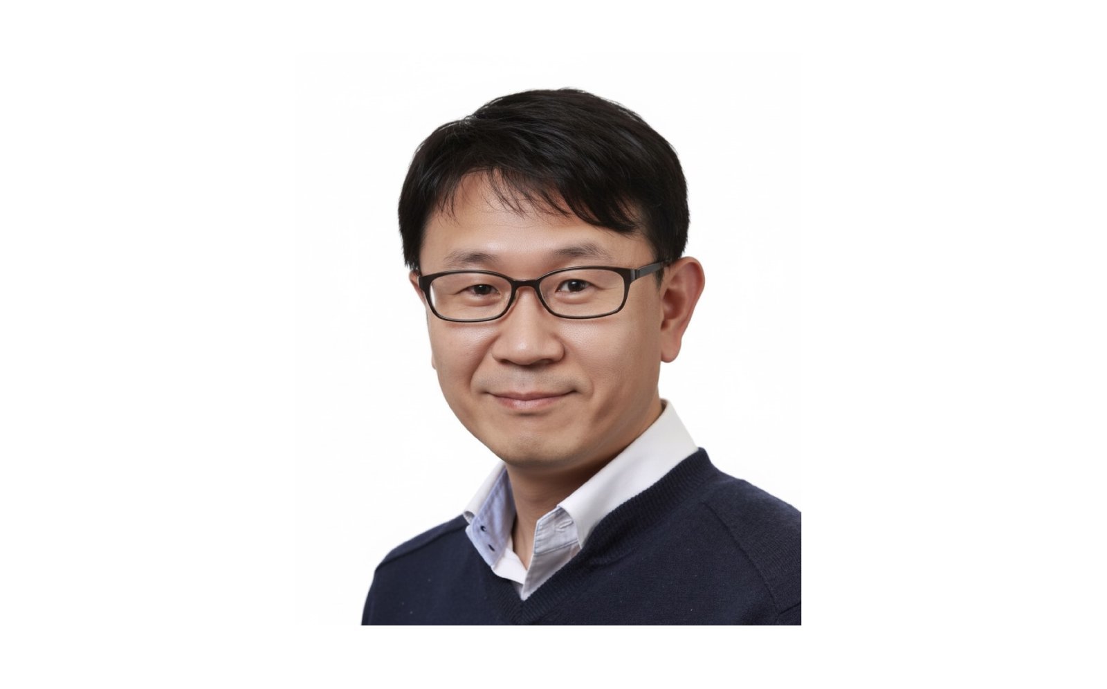 경은국 LG이노텍 CFO 전무.