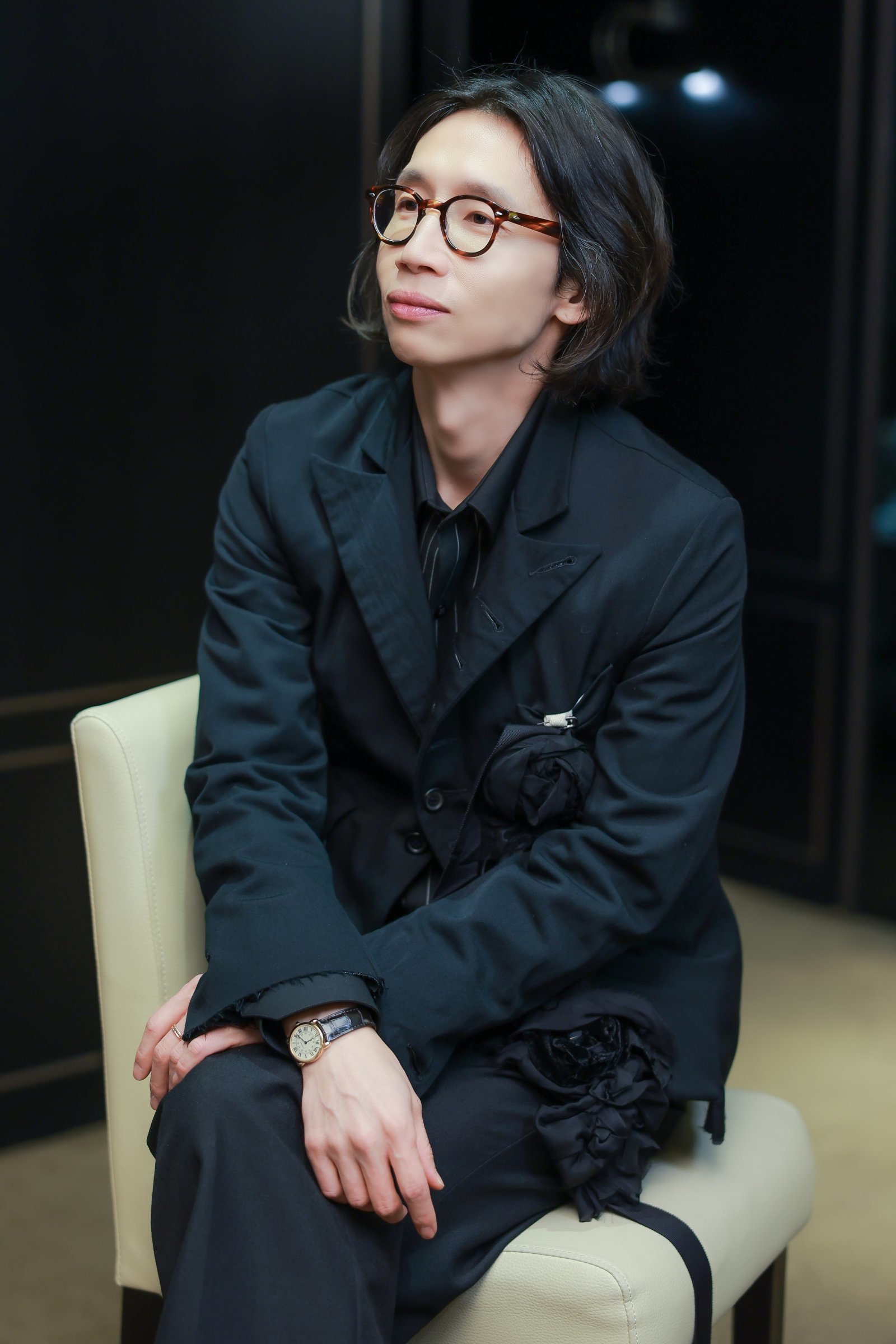 봉태규/ 트리플픽쳐스 제공