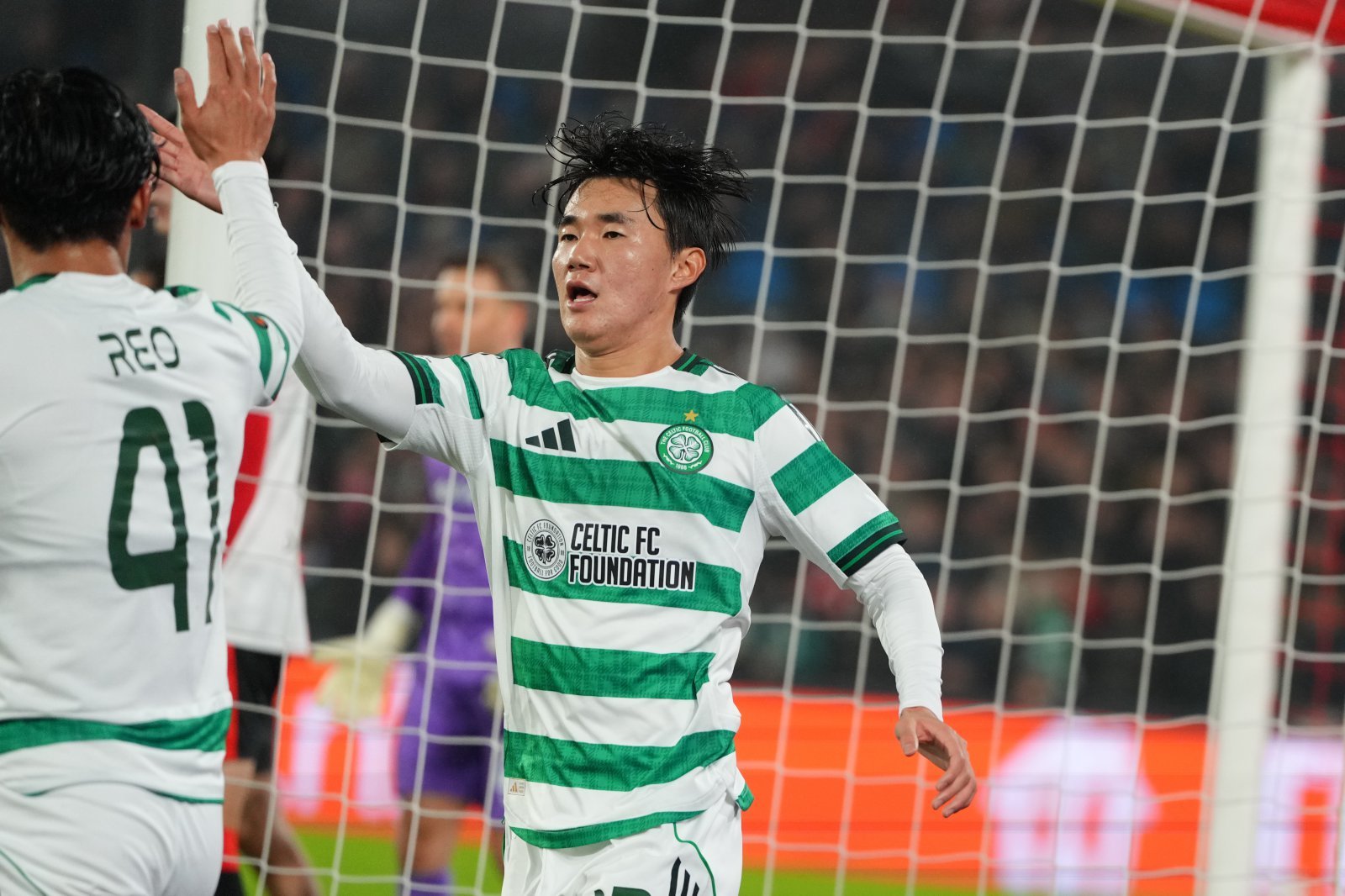 ƽ , ĸ׼  2ȣ俹븣Ʈ 3-1 ¸