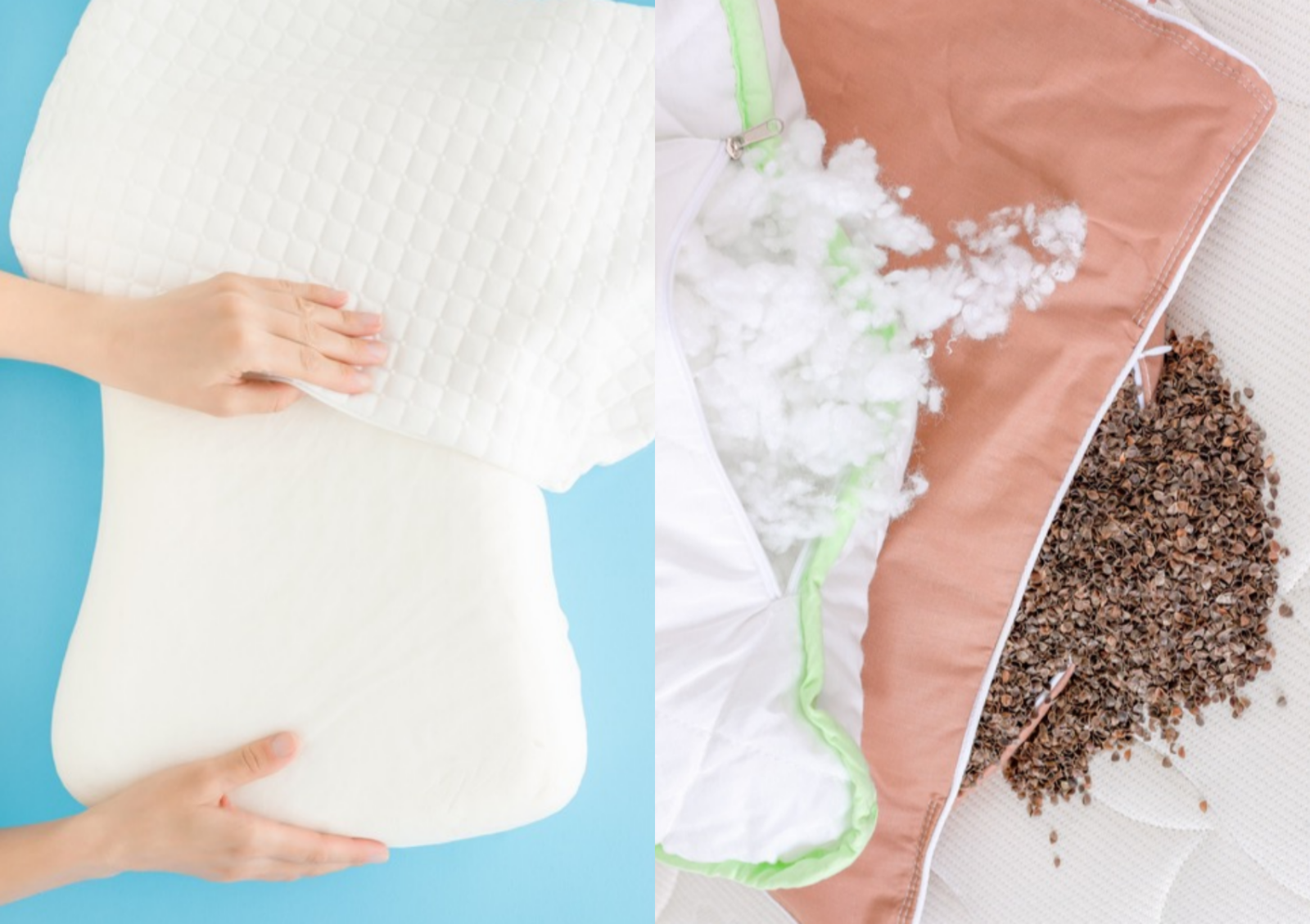 사진=게티이미지뱅크.