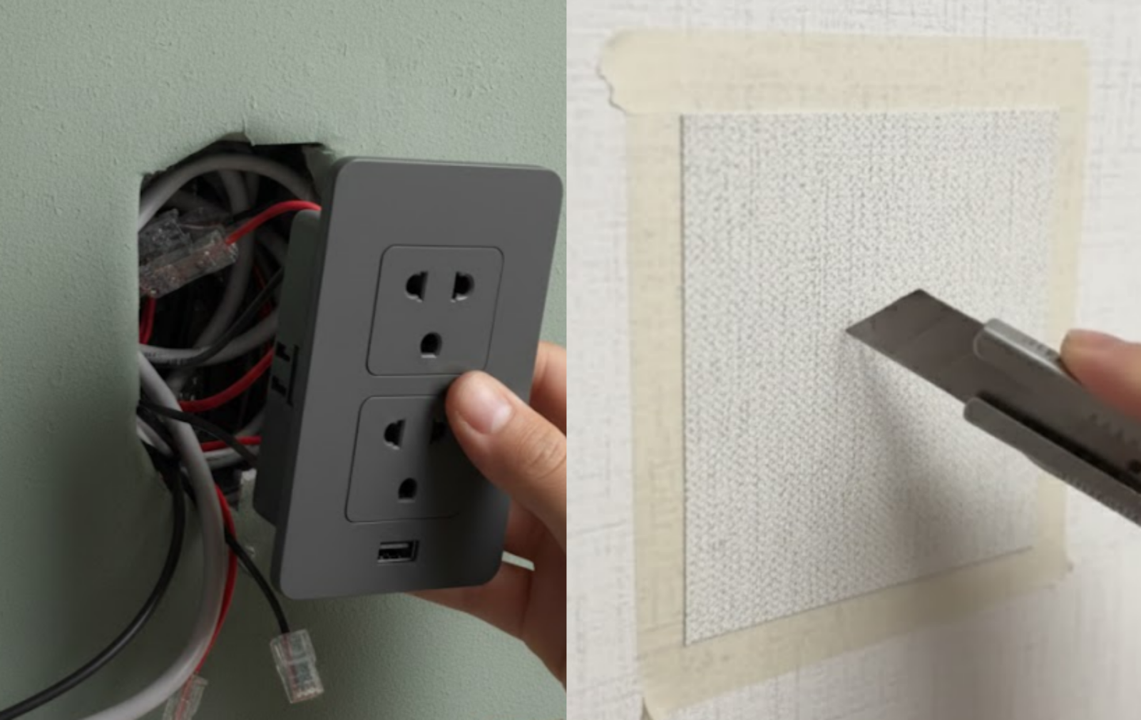 사진=구글제미나이