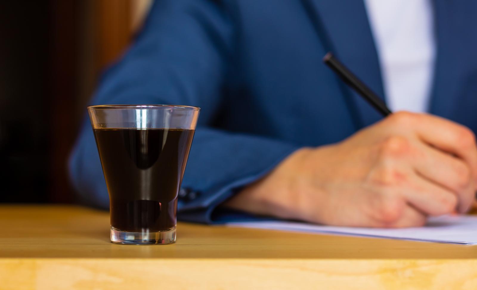 기사와 직접적 관련없는 사진. Gettyimagesbank