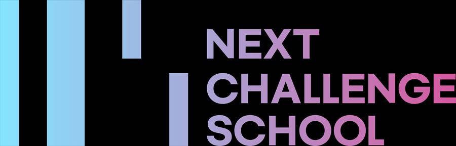 출처=넥스트챌린지스쿨