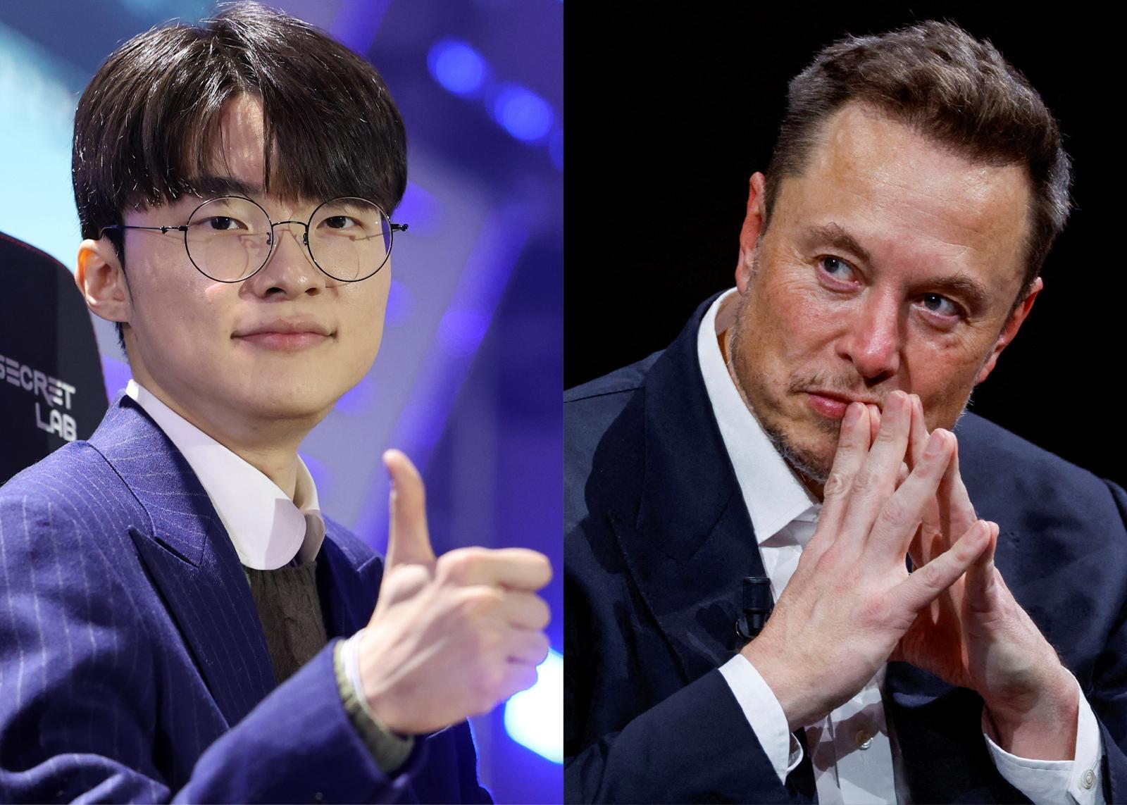 Ŀ vs AI? ӽũ, LoL ְ 塦2026 ǳ