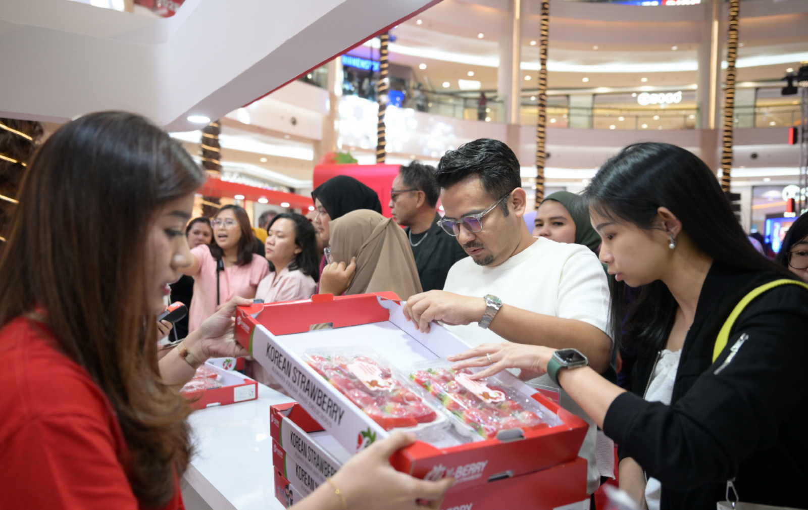 사진=논산시 제공