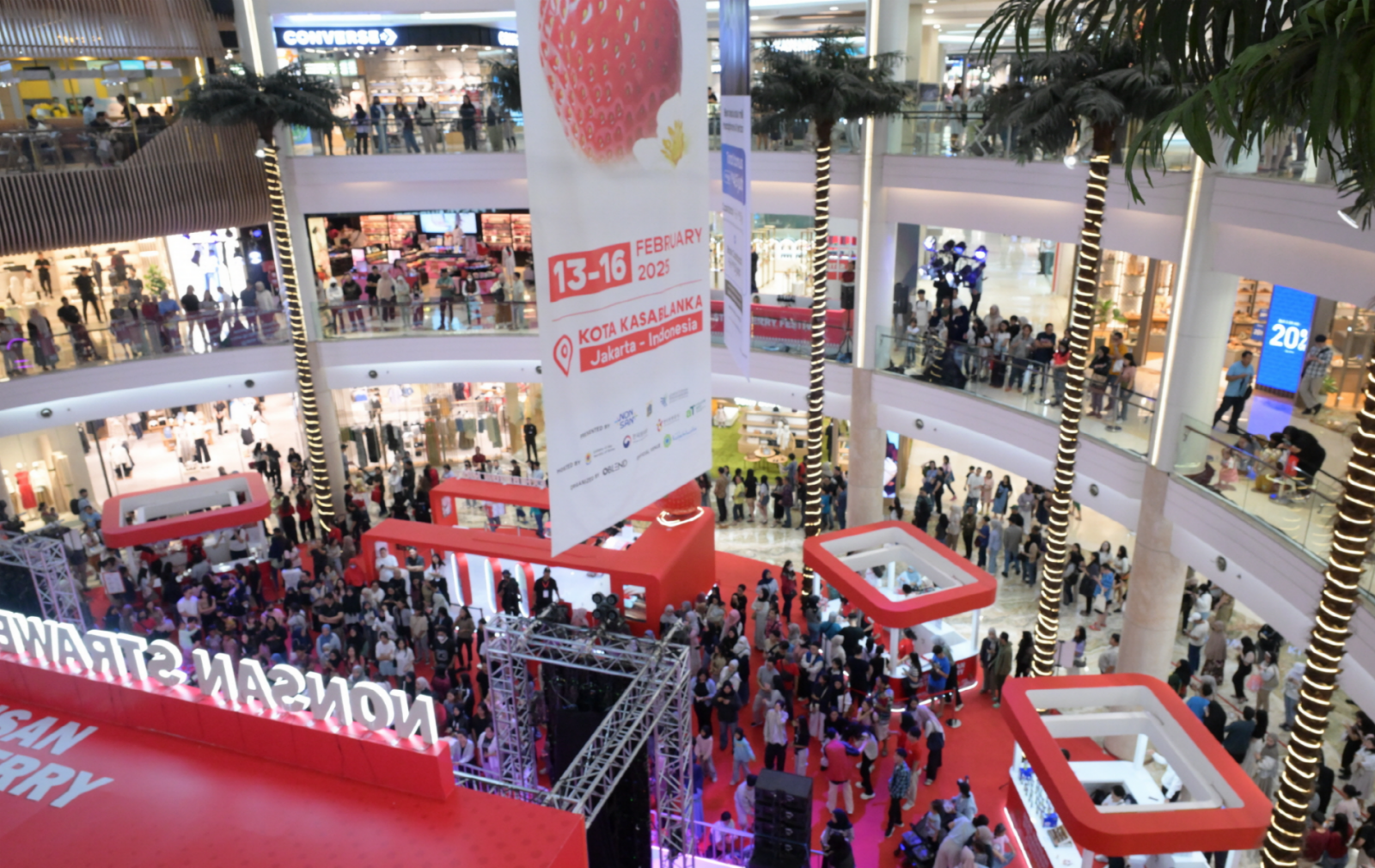 사진=논산시 제공