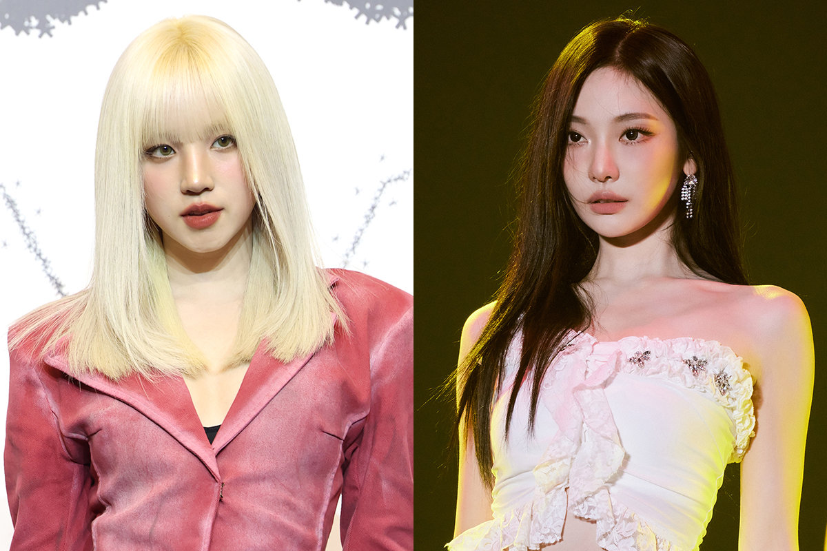 홍콩 화재참사에 K팝계 기부행렬…‘마마 어워즈’ 레드카펫 취소