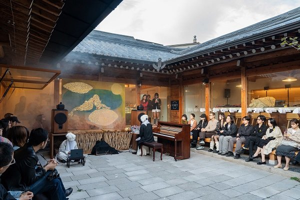 사진제공=어반플레이