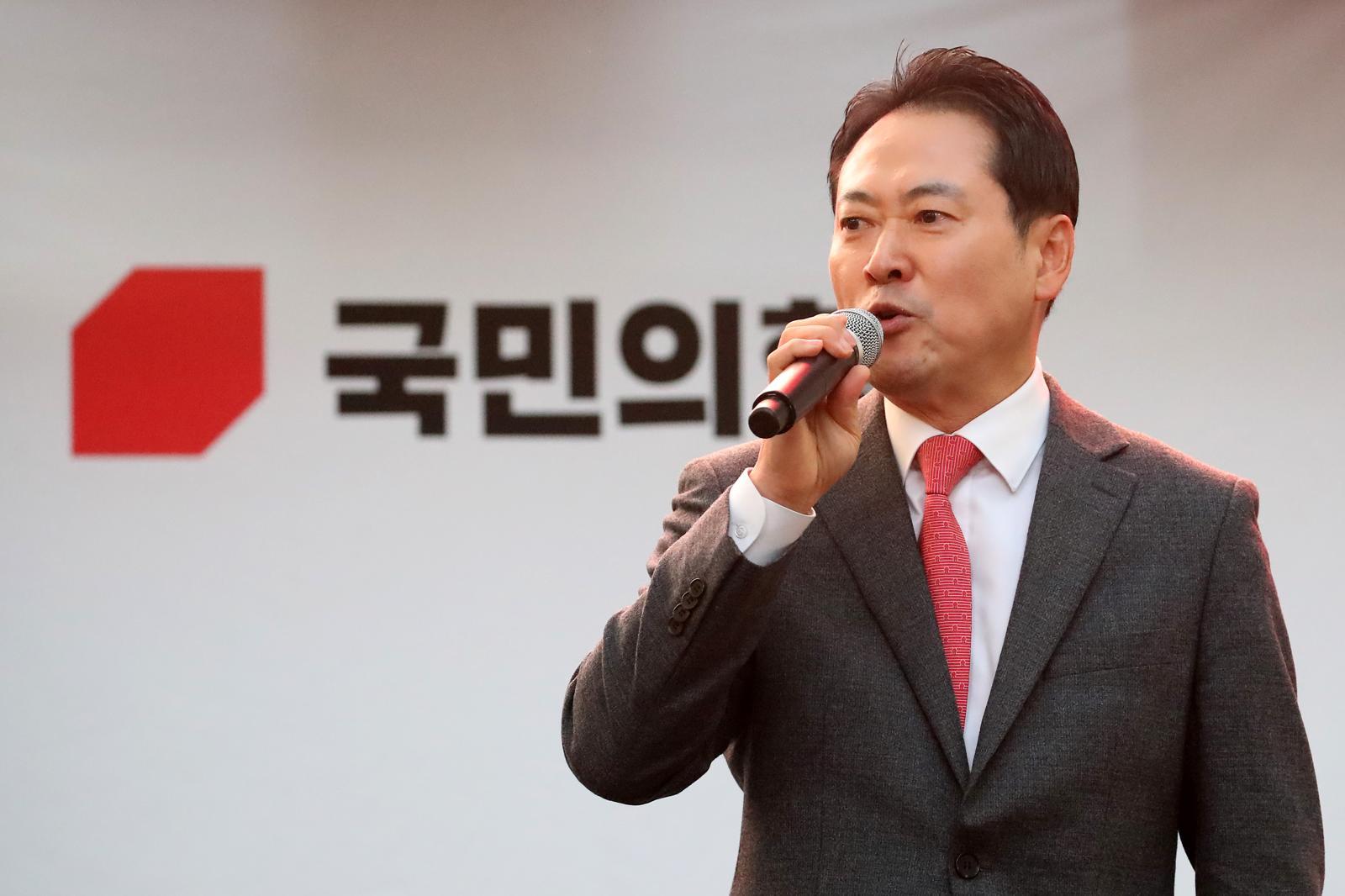 뱸 ã 嵿   β ȥ 롦å 밨