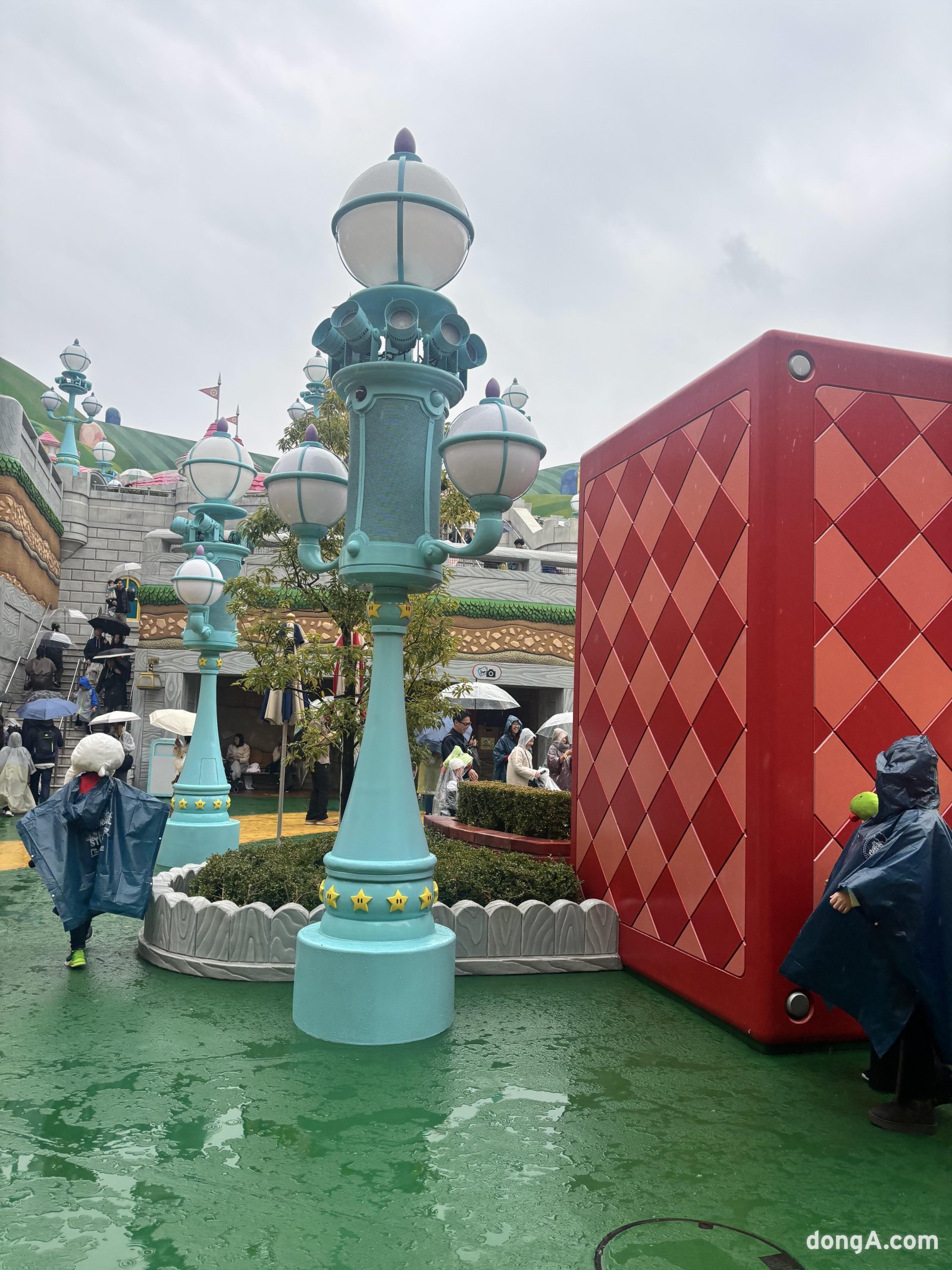 황소영 기자 fangso@donga.com