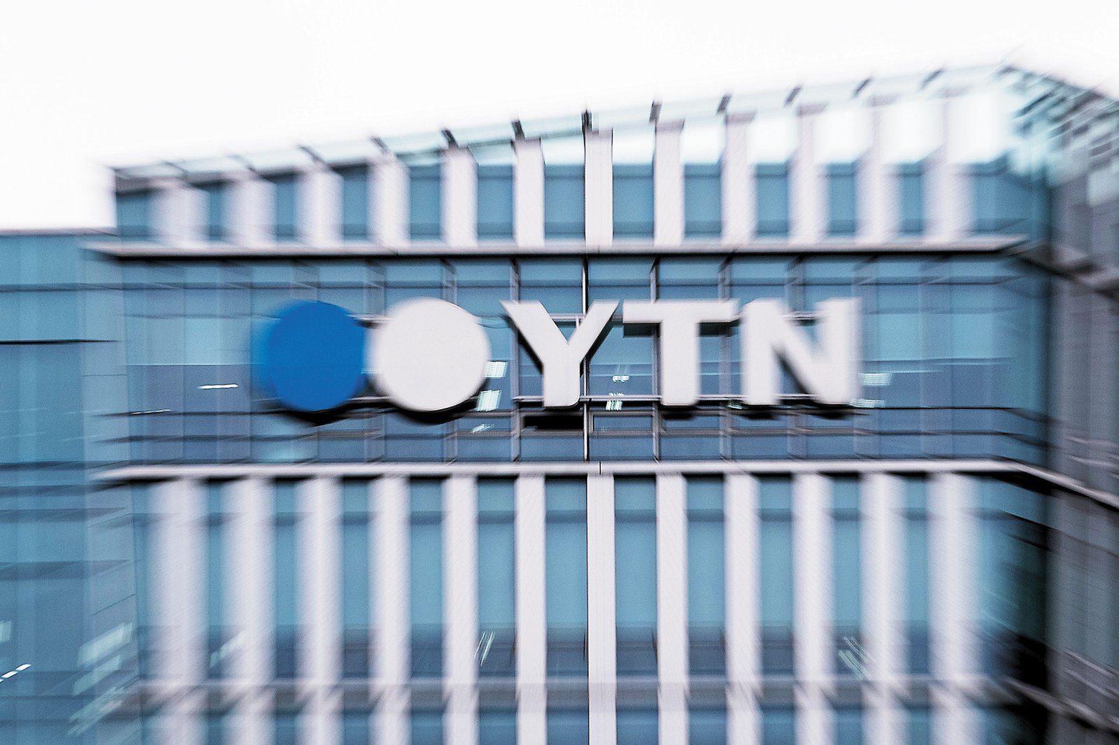   2 ü ǰ,   YTN οȭ ٽ 