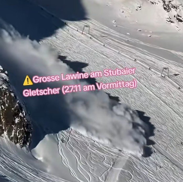Ʈ Ű弭 Ը ¡  