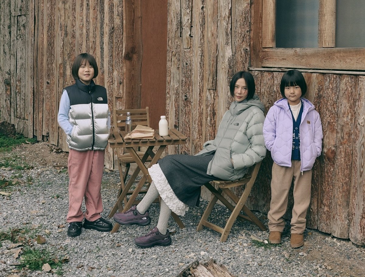 (노스페이스제공)