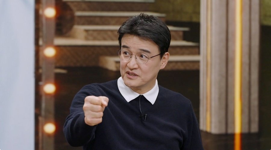 KBS 1TV ‘인생이 영화’