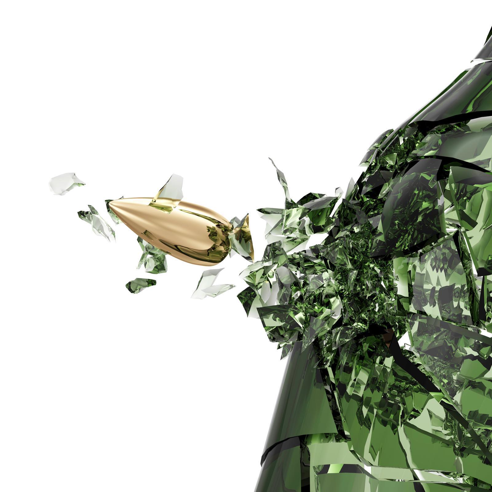 기사와 직접적 관련 없는 참고사진. 게티이미지뱅크