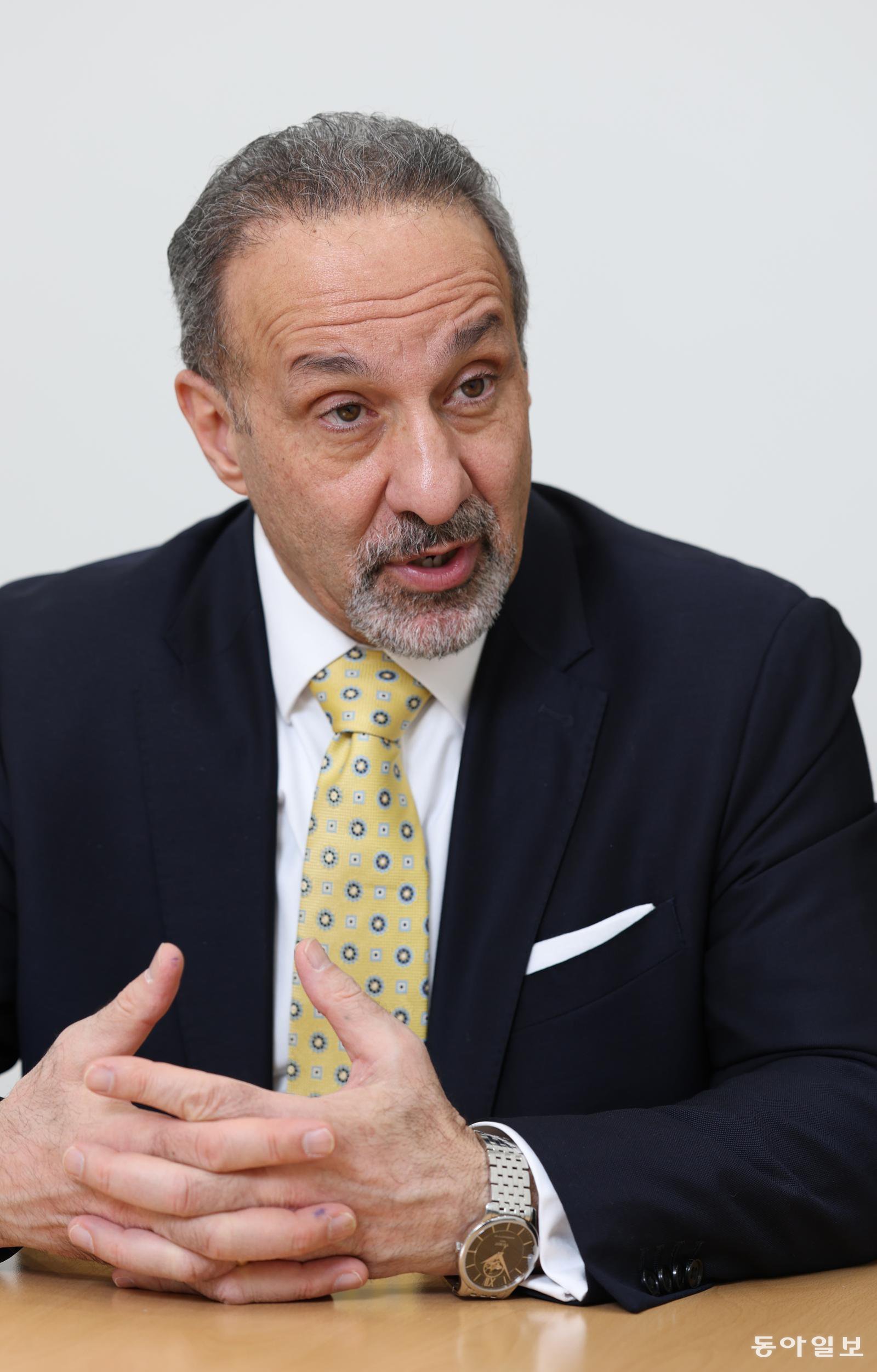 변영욱 기자 cut@donga.com