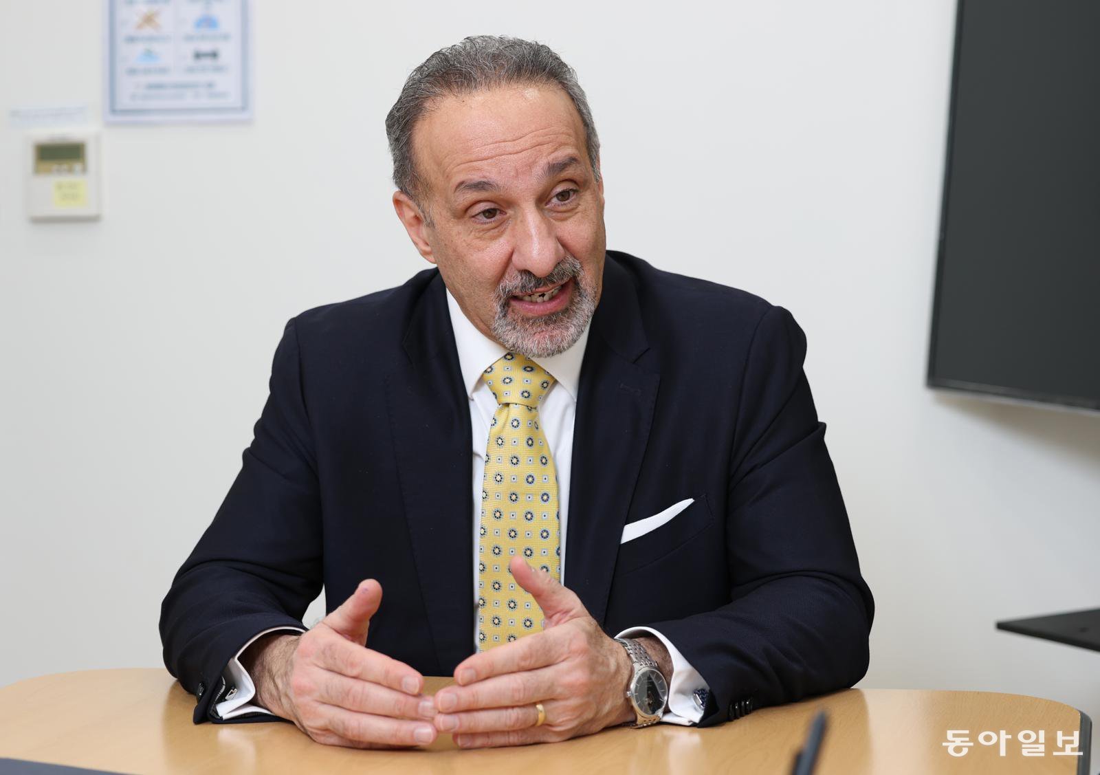 변영욱 기자 cut@donga.com