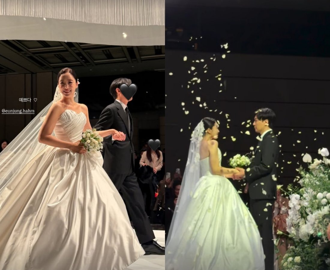 효민 인스타그램 스토리